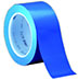 ELT-15065-0100                 3/4X60 FT BLUE ELECTRICAL TAPE from ELT